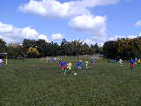 Click to see PA070010.JPG